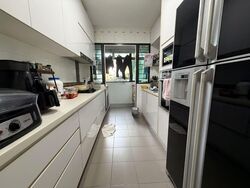 Blk 56 Havelock View (Bukit Merah), HDB 4 Rooms #553166731